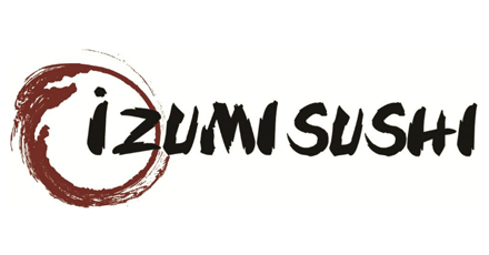 Izumi Sushi